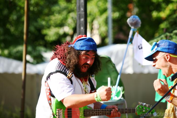 Diapositive suivante